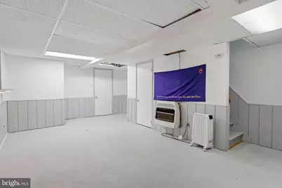 975 Woodvale Avenue, Langhorne, PA 19047 - Photo 27