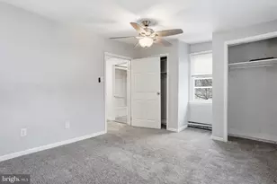 975 Woodvale Ave, Langhorne, PA 19047 - Photo 25