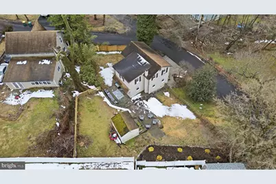 975 Woodvale Avenue, Langhorne, PA 19047 - Photo 55