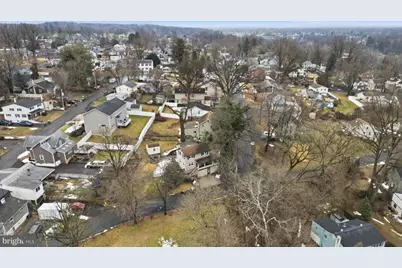 975 Woodvale Avenue, Langhorne, PA 19047 - Photo 49