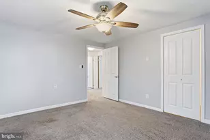 975 Woodvale Ave, Langhorne, PA 19047 - Photo 19