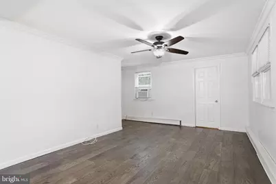 975 Woodvale Avenue, Langhorne, PA 19047 - Photo 7