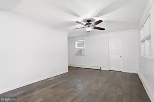 975 Woodvale Ave, Langhorne, PA 19047 - Photo 7