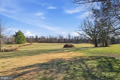 348 Burgundy Lane, Newtown, PA 18940 - Photo 53