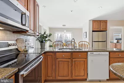 348 Burgundy Lane, Newtown, PA 18940 - Photo 15