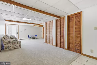 348 Burgundy Lane, Newtown, PA 18940 - Photo 39