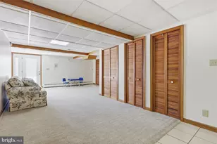 348 Burgundy Ln, Newtown, PA 18940 - Photo 39