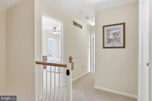 348 Burgundy Ln, Newtown, PA 18940 - Photo 37