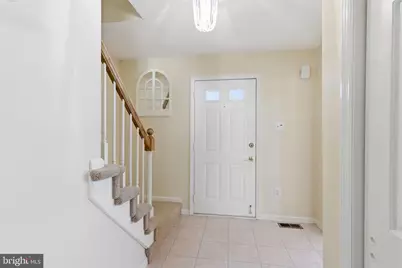 348 Burgundy Lane, Newtown, PA 18940 - Photo 9