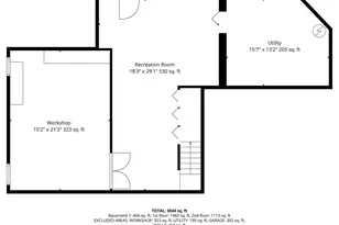 348 Burgundy Ln, Newtown, PA 18940 - Photo 45