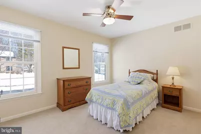 348 Burgundy Lane, Newtown, PA 18940 - Photo 31