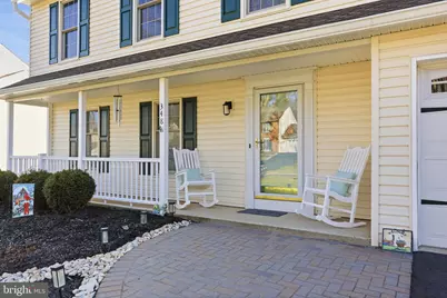 348 Burgundy Lane, Newtown, PA 18940 - Photo 3