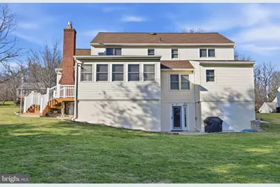 348 Burgundy Lane, Newtown, PA 18940 - Photo 51