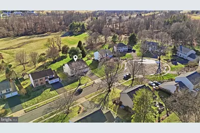 348 Burgundy Lane, Newtown, PA 18940 - Photo 7