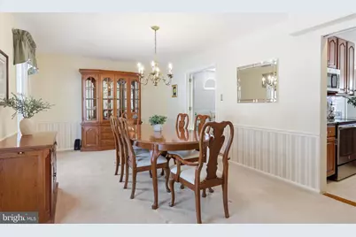 348 Burgundy Lane, Newtown, PA 18940 - Photo 11