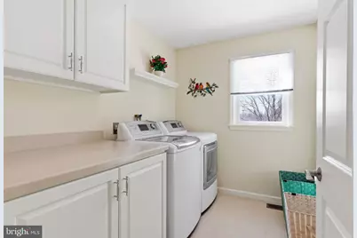 348 Burgundy Lane, Newtown, PA 18940 - Photo 25