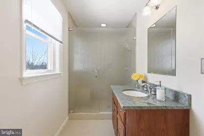 348 Burgundy Lane, Newtown, PA 18940 - Photo 27