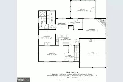 348 Burgundy Lane, Newtown, PA 18940 - Photo 43