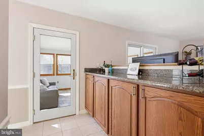 348 Burgundy Lane, Newtown, PA 18940 - Photo 23