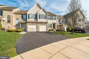 1855 Creekview Ln, Jamison, PA 18929 - Photo 29