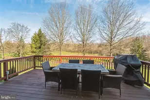 1855 Creekview Ln, Jamison, PA 18929 - Photo 23