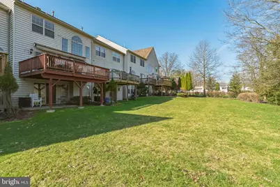 1855 Creekview Lane, Jamison, PA 18929 - Photo 25