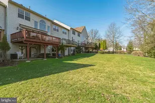 1855 Creekview Ln, Jamison, PA 18929 - Photo 25