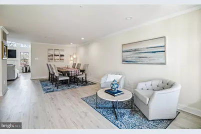 1855 Creekview Lane, Jamison, PA 18929 - Photo 1