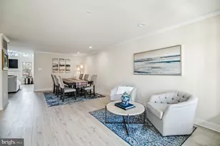 1855 Creekview Ln, Jamison, PA 18929 - Photo 1