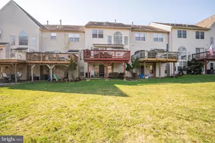 1855 Creekview Ln, Jamison, PA 18929 - Photo 27