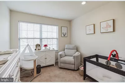 1855 Creekview Lane, Jamison, PA 18929 - Photo 15