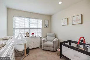 1855 Creekview Ln, Jamison, PA 18929 - Photo 15