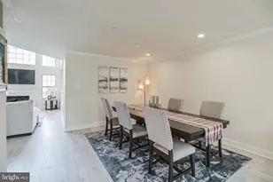 1855 Creekview Ln, Jamison, PA 18929 - Photo 5