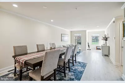 1855 Creekview Lane, Jamison, PA 18929 - Photo 3