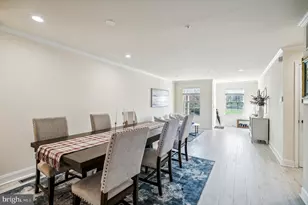 1855 Creekview Ln, Jamison, PA 18929 - Photo 3