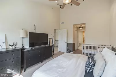 1855 Creekview Lane, Jamison, PA 18929 - Photo 19