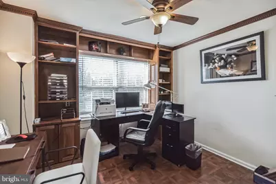 1855 Creekview Lane, Jamison, PA 18929 - Photo 17