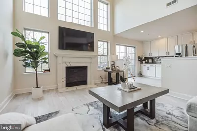 1855 Creekview Lane, Jamison, PA 18929 - Photo 9