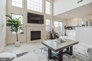 1855 Creekview Ln, Jamison, PA 18929 - Photo 9