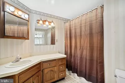 403 Lincoln Avenue, Langhorne, PA 19047 - Photo 13