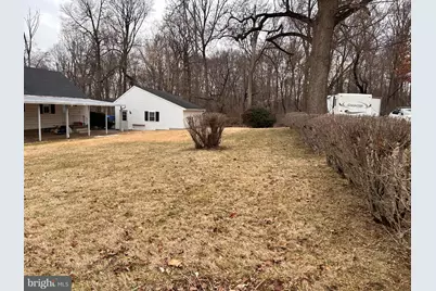 403 Lincoln Avenue, Langhorne, PA 19047 - Photo 3