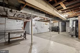 403 Lincoln Ave, Langhorne, PA 19047 - Photo 15