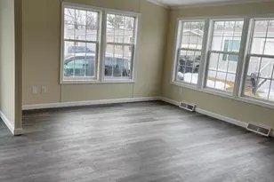 3249 Rose Ave, Feasterville-Trevose, PA 19053 - Photo 7