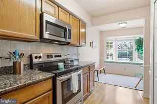 33 E Park Rd, Newtown, PA 18940 - Photo 11