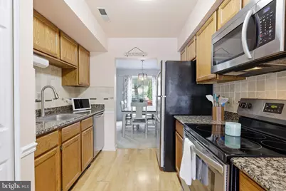 33 E Park Road, Newtown, PA 18940 - Photo 9