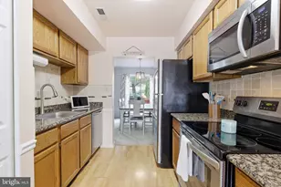 33 E Park Rd, Newtown, PA 18940 - Photo 9