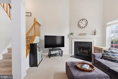 33 E Park Road, Newtown, PA 18940 - Photo 7