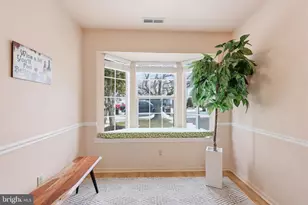 33 E Park Rd, Newtown, PA 18940 - Photo 13