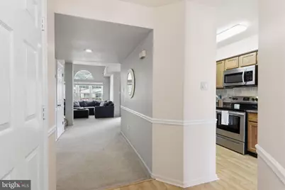 33 E Park Road, Newtown, PA 18940 - Photo 5