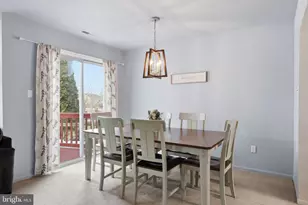 33 E Park Rd, Newtown, PA 18940 - Photo 17